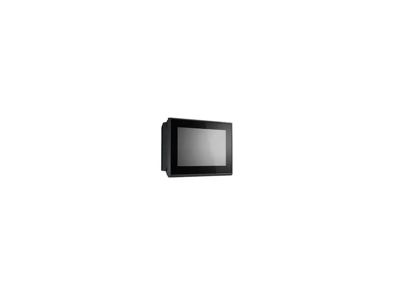 Máy tính công nghiệp MPC-2070-E2-T của THE MOXA GROUP