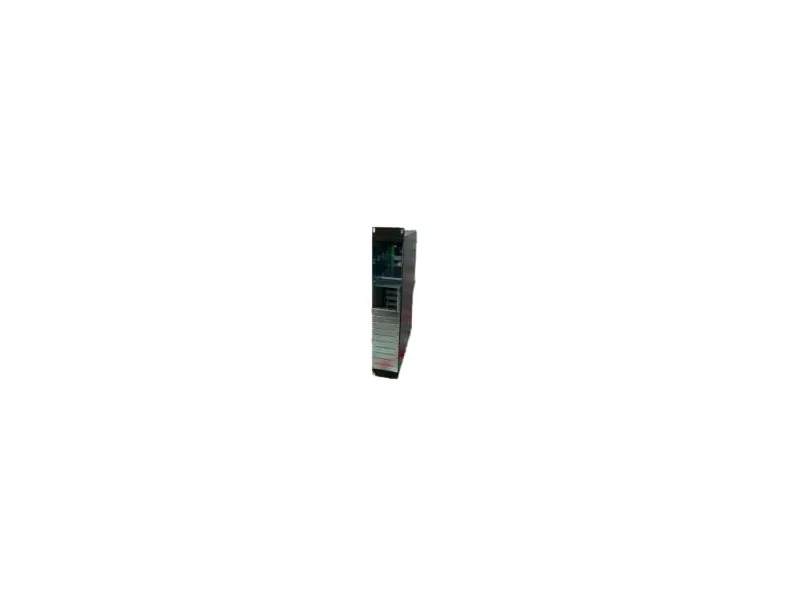 Módulo/Rack PLC CPSMC1310-100 de TRANSITION NETWORKS