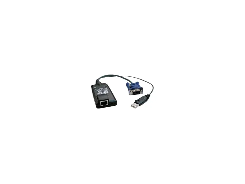 B054-001-SUN PLC程式設計終端 由 TRIPP LITE 製造