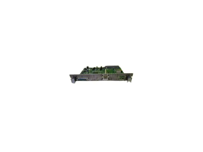 Bo mạch máy tính công nghiệp 1394908V04 của TRUMPF
