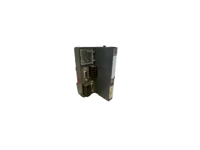 BL20-GW-PBDP-1.5MB-S PLC模組/機架 由 TURCK 製造