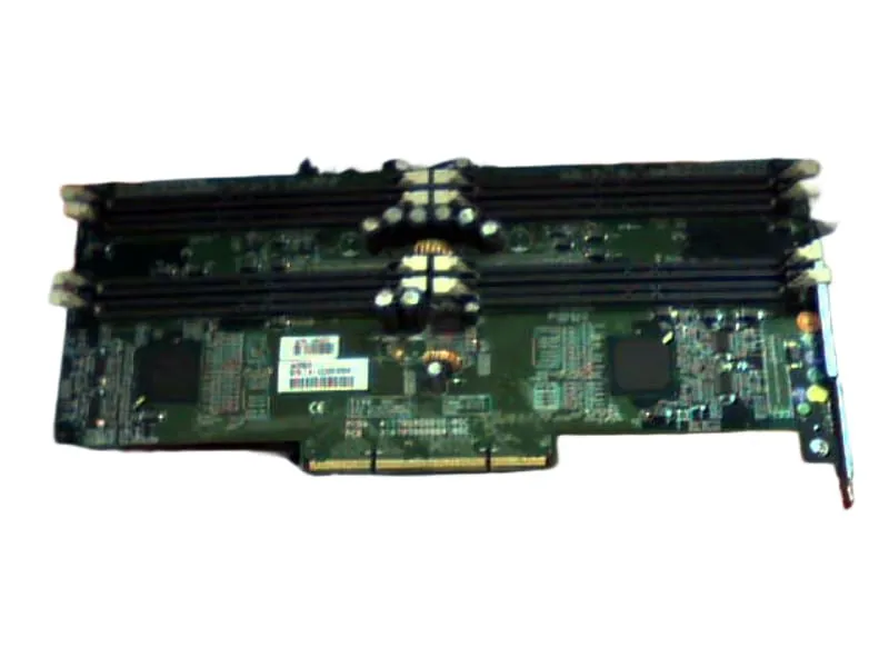411705500010-ROC PC Board PLC/Add-On Board by TYAN