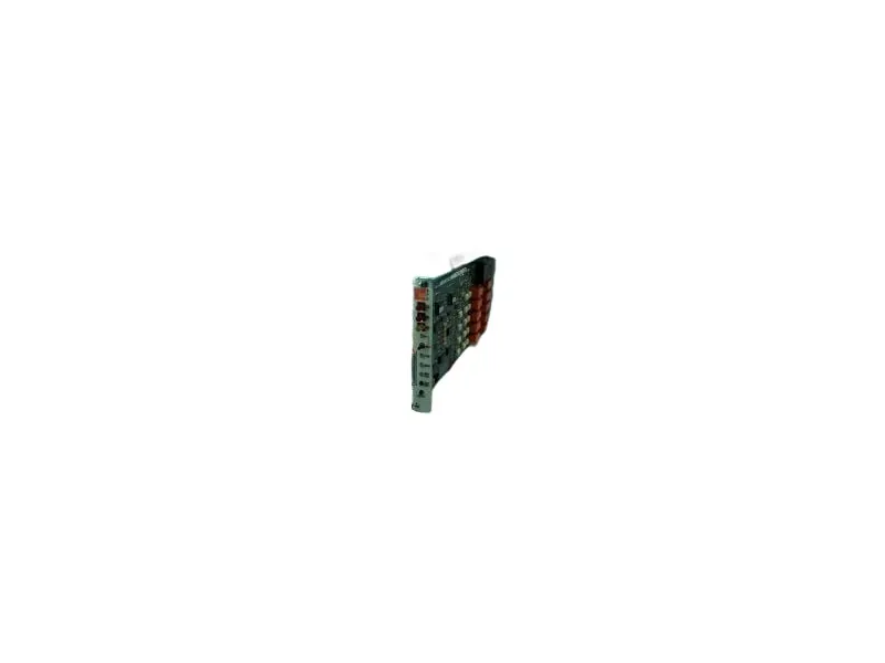 SPX-APU0B1 PLC模組/機架 由 ADC TELECOMMUNICATIONS INC 製造