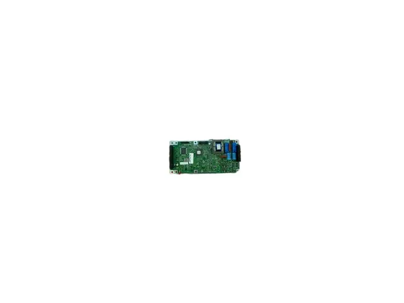 472398W-DES PC板PLC/擴充板 由 ADT 製造
