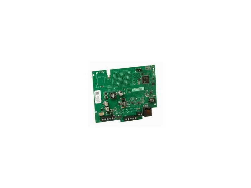 TL260R-NA 工業電腦板 由 DSC SECURITY 製造