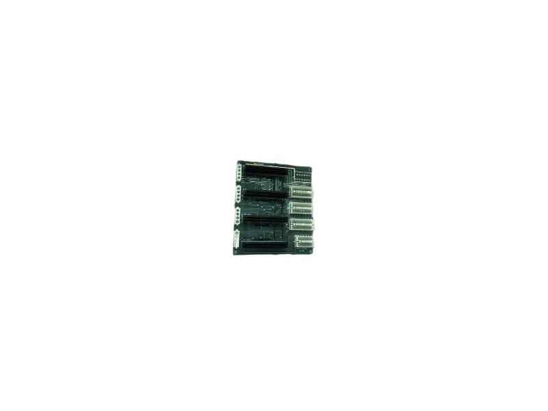 556002-C PC板PLC/擴充板 由 SIMPLEXGRINNELL 製造