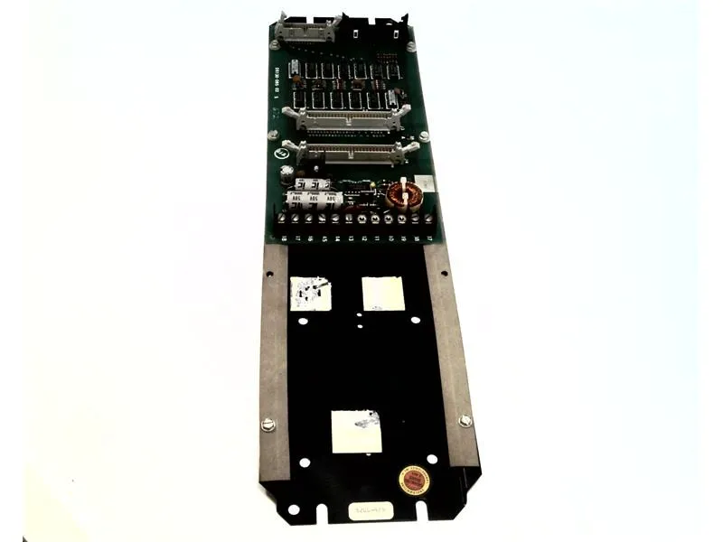 OPT5200-429 PLC模組/機架 由 SIMPLEXGRINNELL 製造