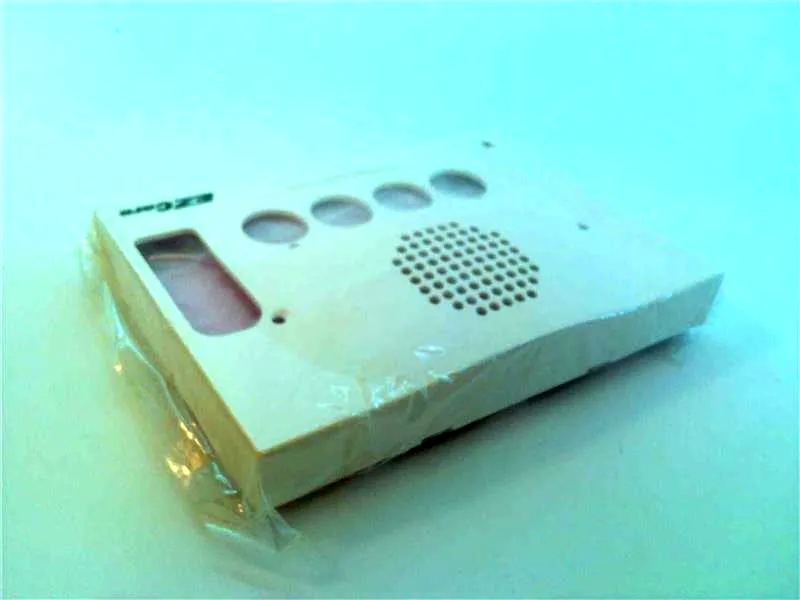 SP-H2N1-8509 PLC模組/機架 由 SIMPLEXGRINNELL 製造