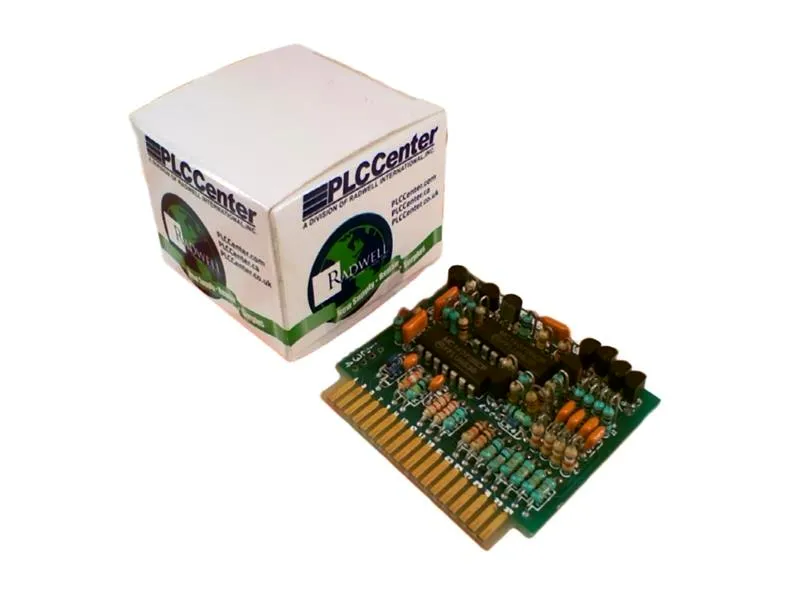 56000-A51 VDC邏輯I/O模組 由 TYCO FIRE PRODUCTS 製造
