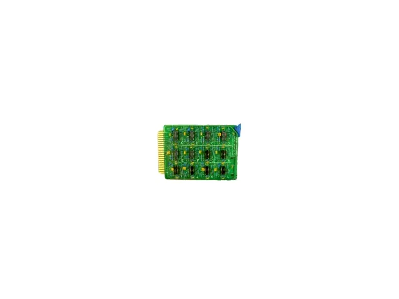 MS84012A-R1A PC板PLC/擴充板 由 TYCO 製造