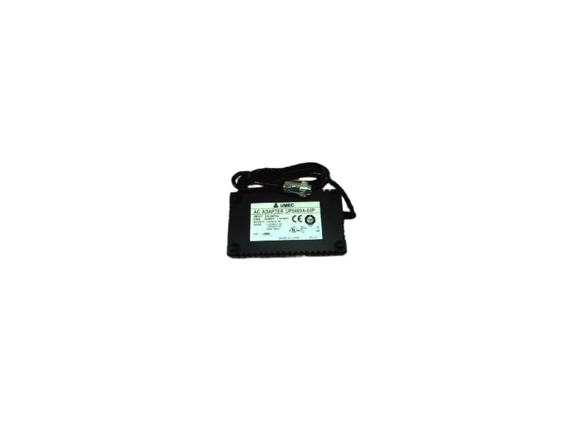 Bo mạch PLC/Bo mạch bổ sung UP0403A03P52 của UMEC