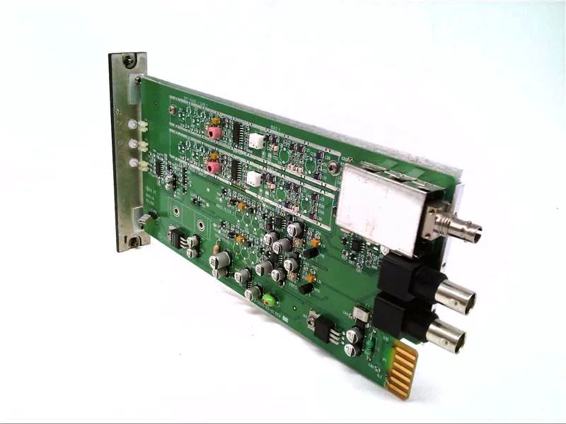 V703R-R PCボードPLC/アドオンボード（VICON製）
