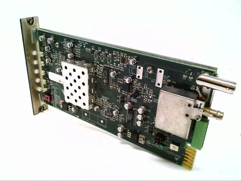 V730R-R PCボードPLC/アドオンボード（VICON製）