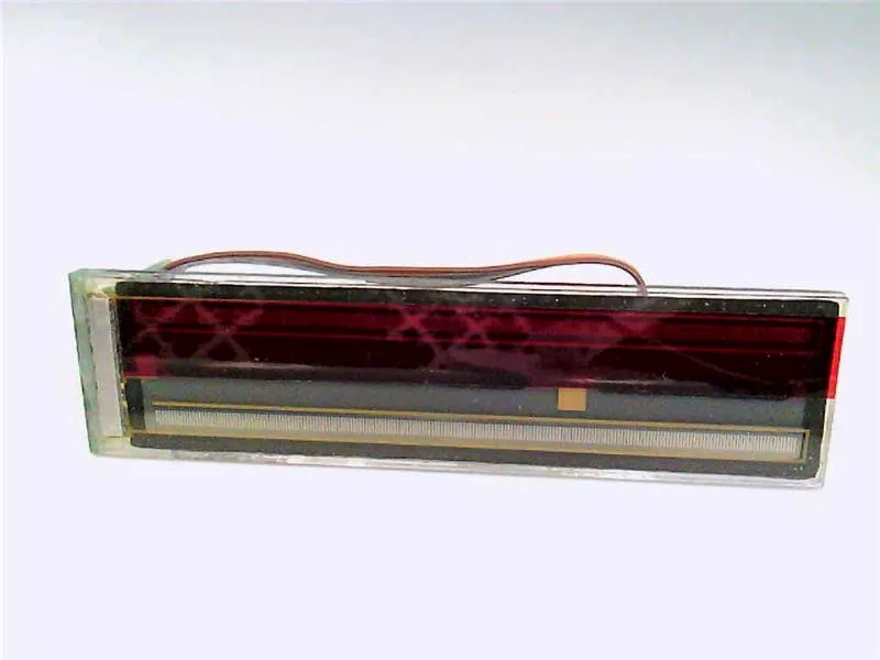 Bo mạch máy tính PC PBG-C7009 của DALE