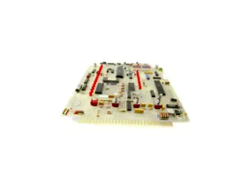 Scheda PC PLC/Scheda Aggiuntiva 463-9M3 di MEDAR
