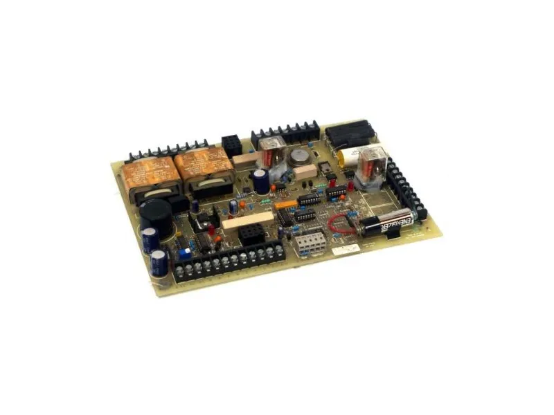 Scheda PC PLC/Scheda Aggiuntiva 463-9M4 di MEDAR