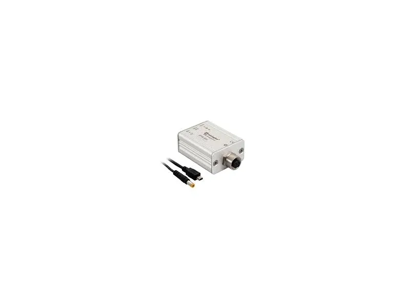 Module E/S logique VDC EFBL003 de WENGLOR