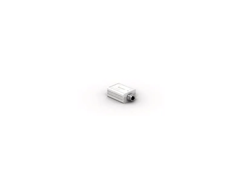 Module E/S logique VDC EFBL003 de WENGLOR