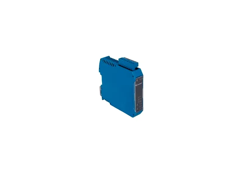 Carte PC API/Carte d'extension ZAG45PN01 de WENGLOR