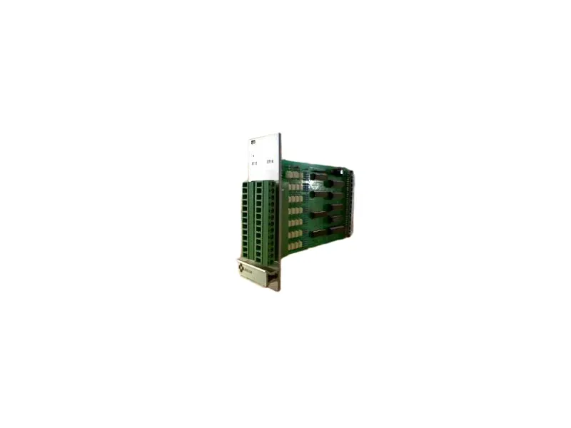 Módulo/Rack PLC RE-24OUT de WERA TOOLS