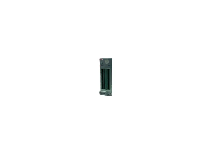 Módulo/Rack PLC RE-26XIN-SC de WERA TOOLS