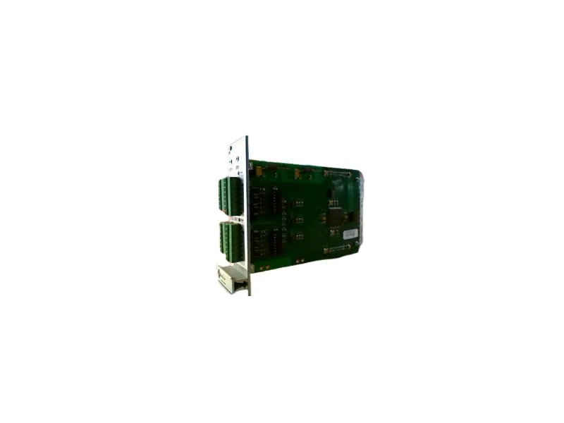 Módulo/Rack PLC RE-AXIS-INC-3-4 de WERA TOOLS