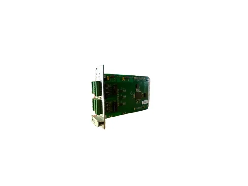 Módulo/Rack PLC RE-AXIS-INC-5-6 de WERA TOOLS