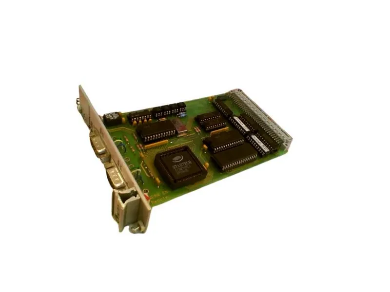 Módulo/Rack PLC RE-ME-0T-CC de WERA TOOLS