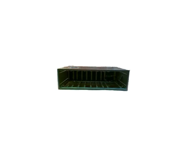 Módulo/Rack PLC RE45927 de WERA TOOLS