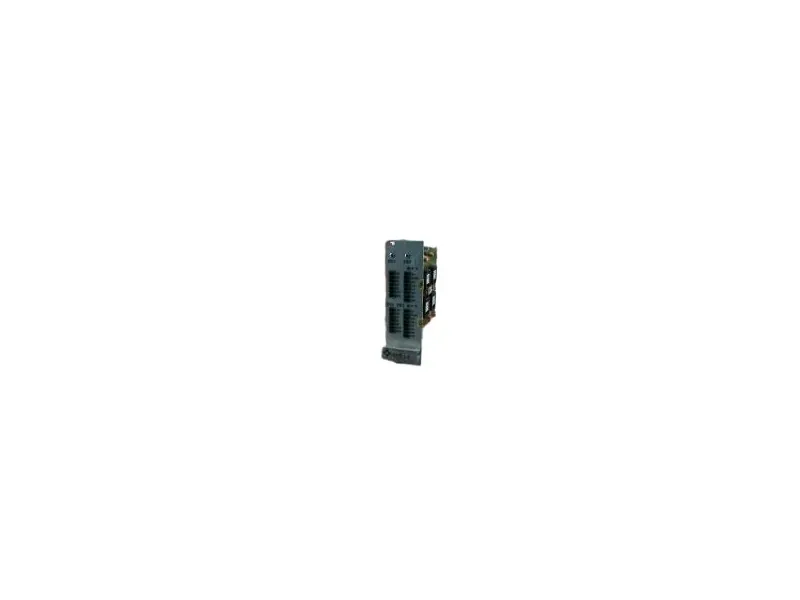 Módulo/Rack PLC RE99032 de WERA TOOLS