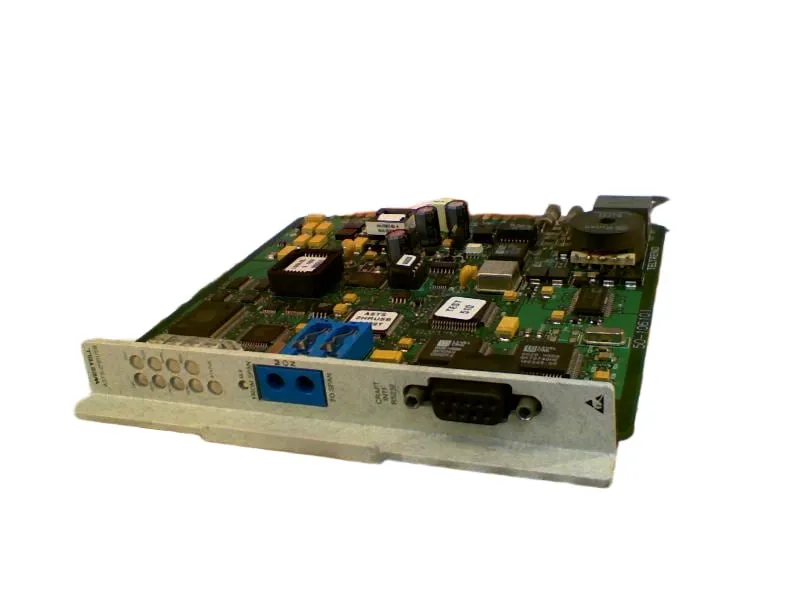 ASTS-2HRUSB PC板PLC/擴充板 由 WESTELL 製造