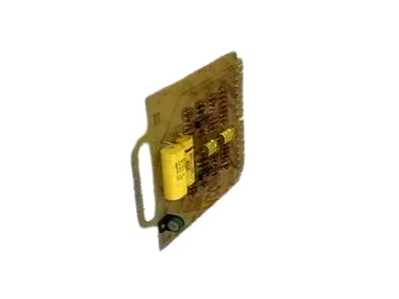 Placa para PC PLC/Placa Adicional 1606A11G01 da WESTINGHOUSE