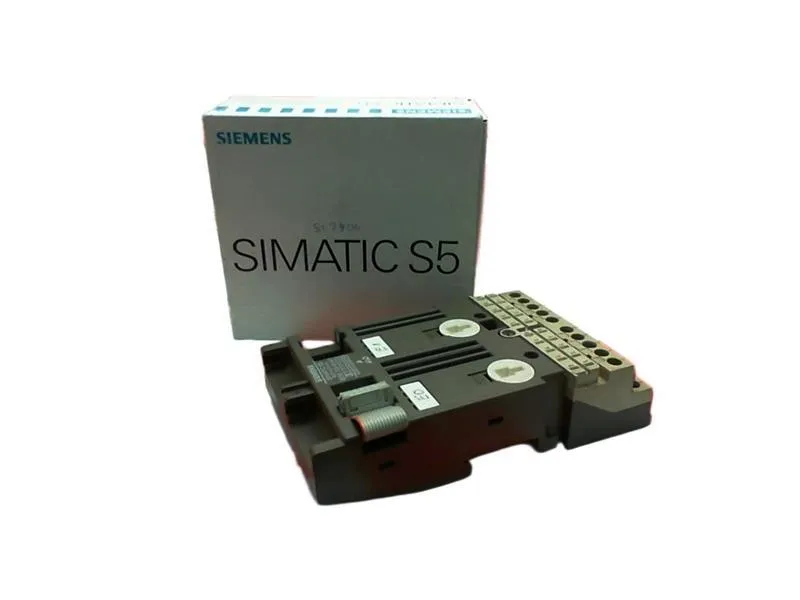 Módulo de E/S Lógica VDC 1A57375H15 da WESTINGHOUSE