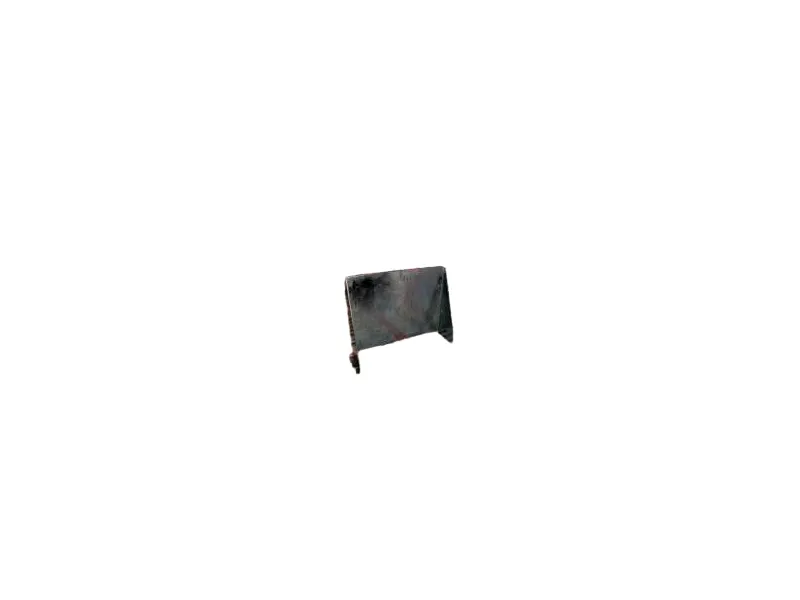 Módulo/Rack PLC 1D42128G01 da WESTINGHOUSE