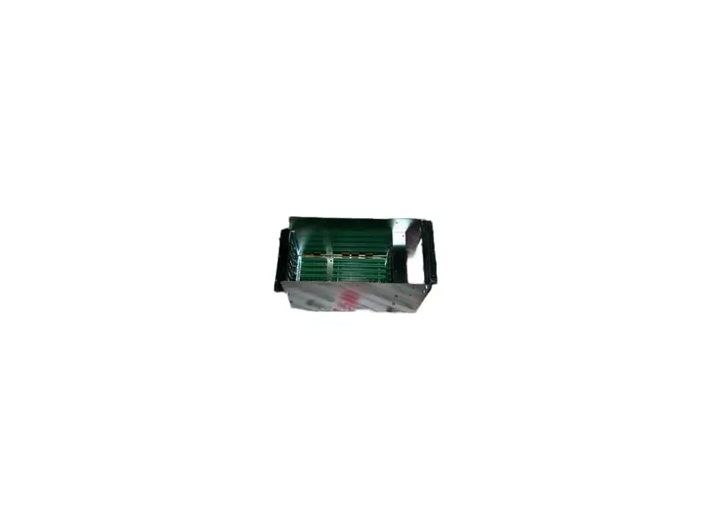 Módulo/Rack PLC 1D54544G01 da WESTINGHOUSE