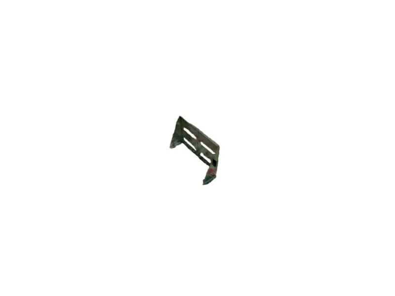 Módulo/Rack PLC 1D54581G04 da WESTINGHOUSE