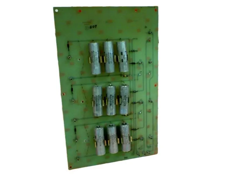 Placa de Computador para PC 204P440H01A da WESTINGHOUSE