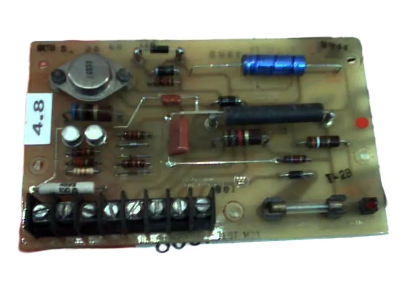 Placa de Computador para PC 235P635HOIC da WESTINGHOUSE