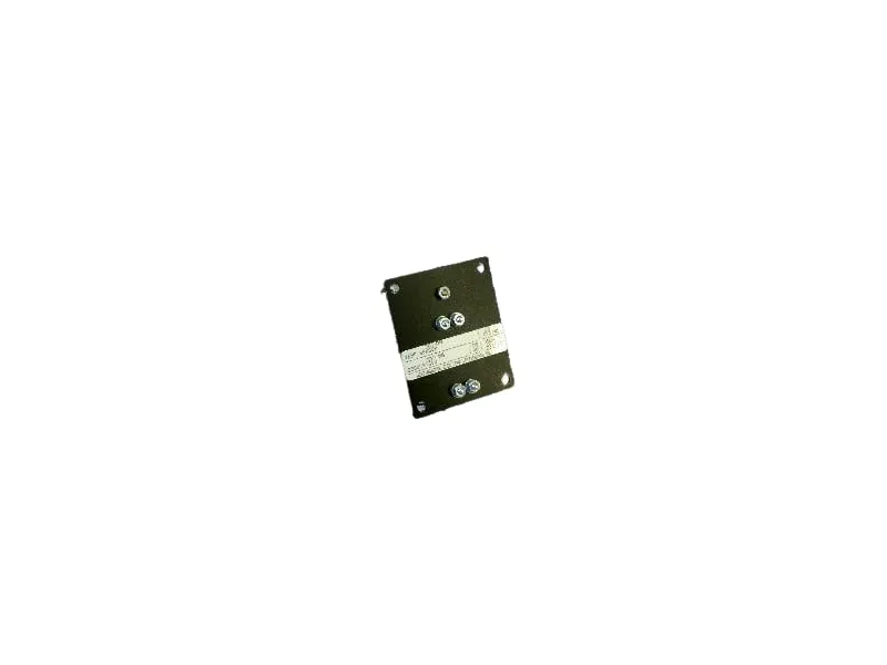 Placa para PC PLC/Placa Adicional 2380C91G03 da WESTINGHOUSE
