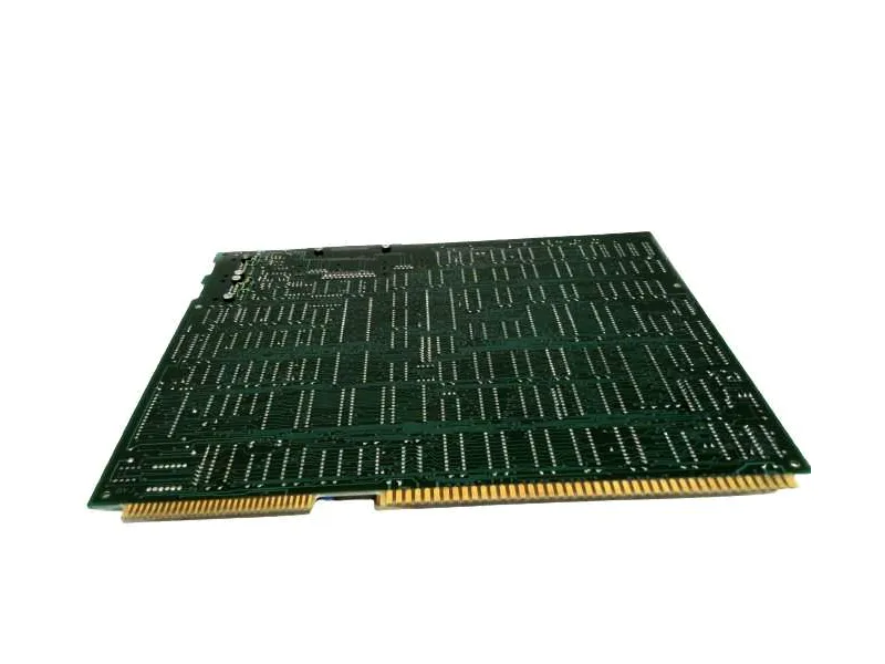 Placa para PC PLC/Placa Adicional 2623D21G06 da WESTINGHOUSE