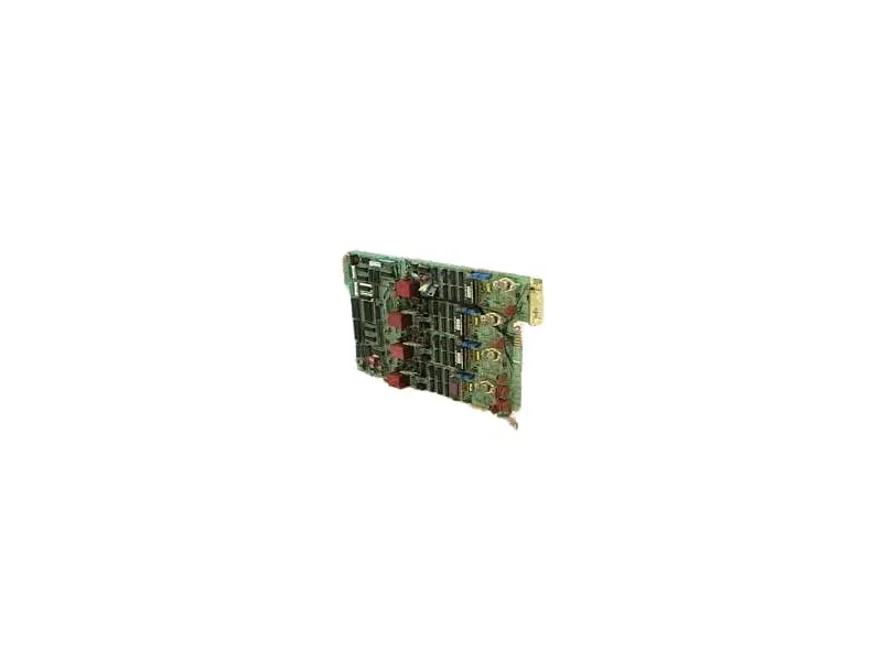 Placa para PC PLC/Placa Adicional 2840A21G03 da WESTINGHOUSE