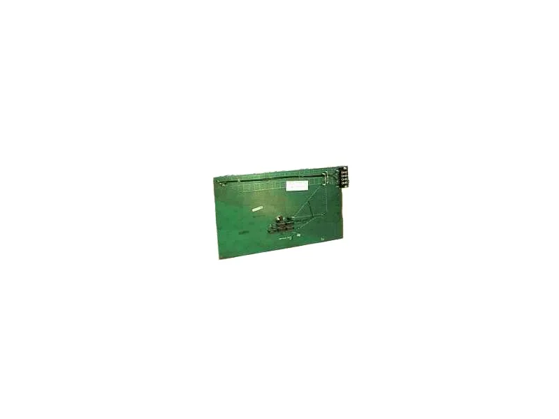 2840A40G02 PC板PLC/擴充板 由 WESTINGHOUSE 製造