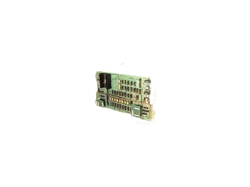 Placa para PC PLC/Placa Adicional 2840A85G01 da WESTINGHOUSE