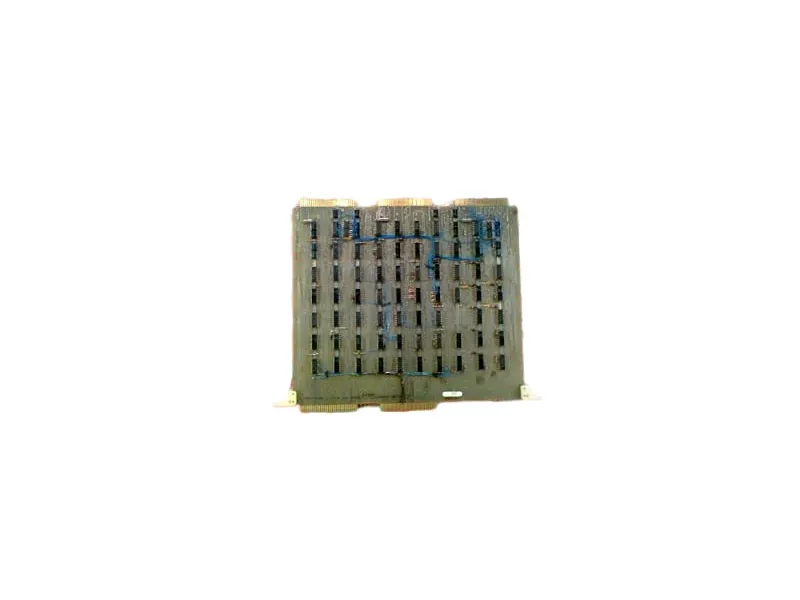 Płyta PC PLC/płyta rozszerzająca 4154AB4G02 marki WESTINGHOUSE