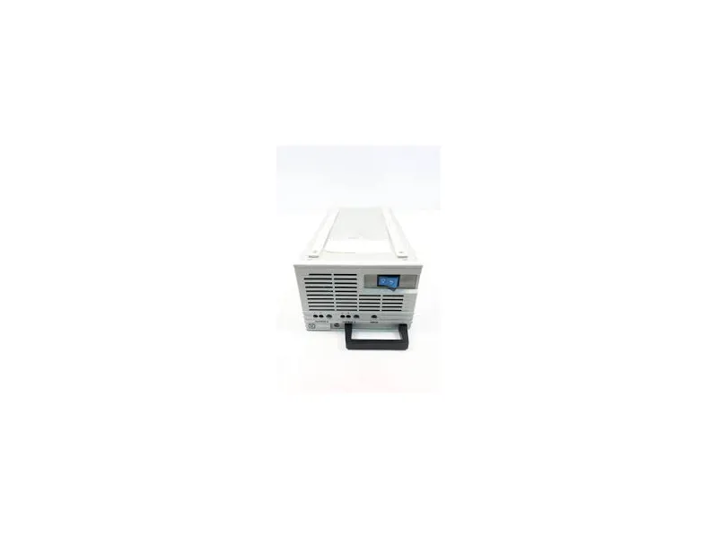 Módulo/Rack PLC 4D33865G06 da WESTINGHOUSE