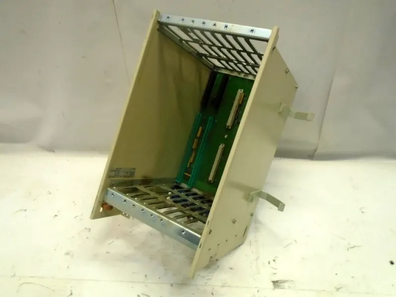 SPS-Modul/Rack 5032149G01 von WESTINGHOUSE
