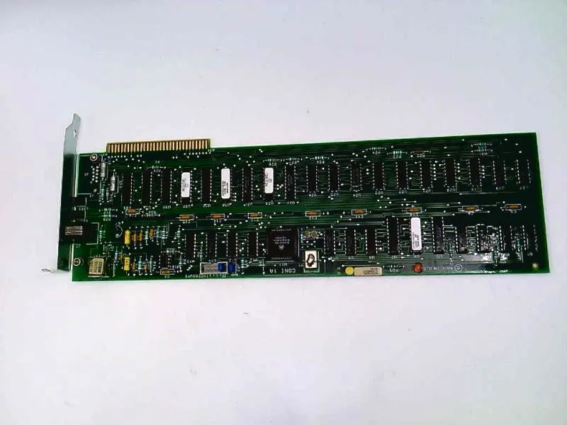 Placa de Computador para PC 5275C78G01 da WESTINGHOUSE