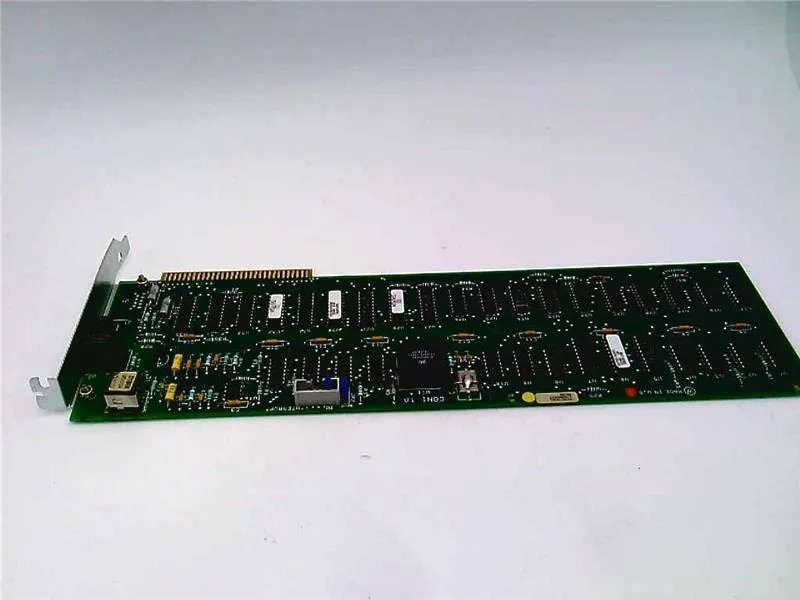 Placa de Computador para PC 5275C78G01 da WESTINGHOUSE