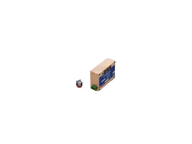 Płyta PC PLC/płyta rozszerzająca 5299C57G01 marki WESTINGHOUSE