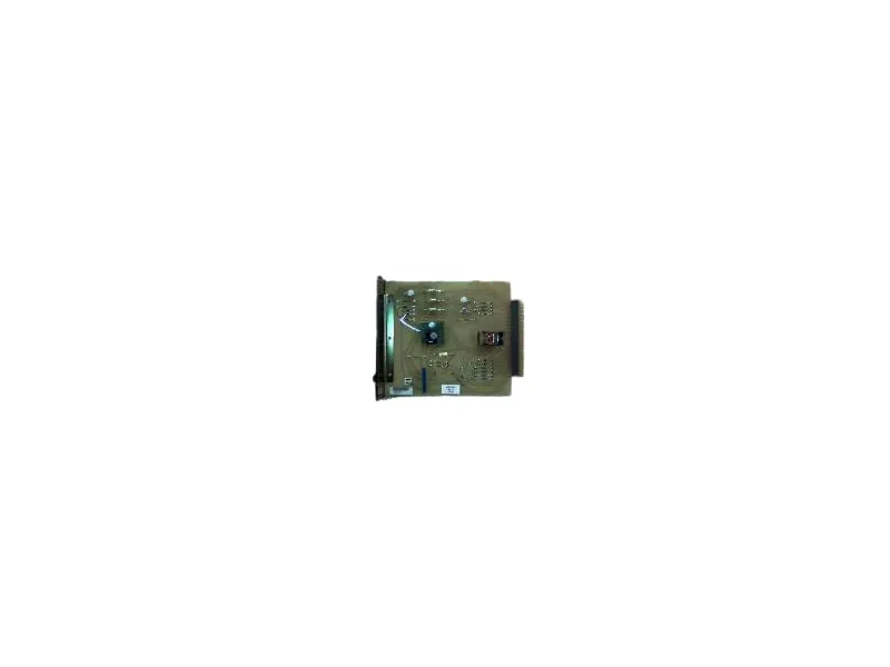 588C323G01 PC板PLC/擴充板 由 WESTINGHOUSE 製造